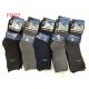 Men's Socks THERMO D&A FB02
