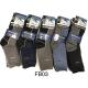 Men's Socks THERMO D&A FB03