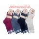 Women's Socks D&A DAG110 Angora