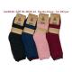 Men's Socks D&A Alpaka apk-001
