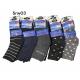 Women's Socks D&A Si0mix Thermo