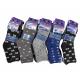 Women's Socks D&A Si0mix Thermo