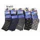 Women's Socks D&A THERMO SRW03