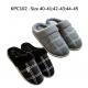 Men's Slippers KPC101