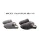 Men's Slippers KPC102