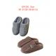 Women's Slippers KPC07