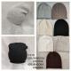 Women's Cap Fashion Y-91