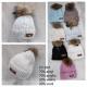 Women's Cap Fashion CY-28