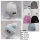 Women's Cap Fashion CY-29