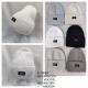 Women's Cap Fashion C-7005