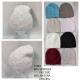Women's Cap Fashion Y-90