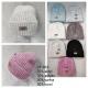 Women's Cap Fashion CY-30