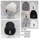 Women's Cap Fashion CY-78