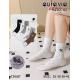 Women's socks Auravia NZX2787