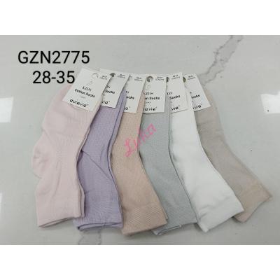 Skarpety dzięcięce Auravia GZN3110