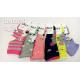 Kid's socks Auravia BN2035 ABS