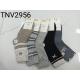 Women's socks THERMO Auravia TNB3203