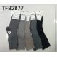 Men's socks Auravia FZX2803
