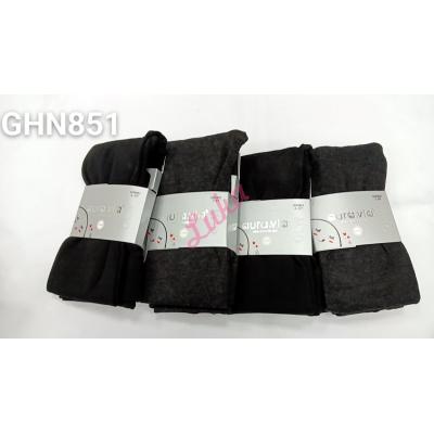 Kid's tights Auravia GHN851