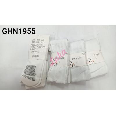 Kid's tights Auravia GHN1955