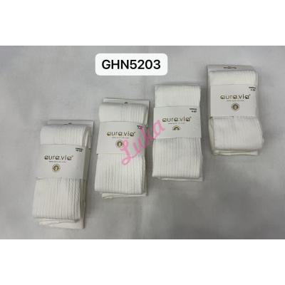 Kid's tights Auravia GHN5203