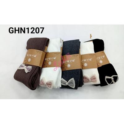 Kid's tights Auravia GHN1207