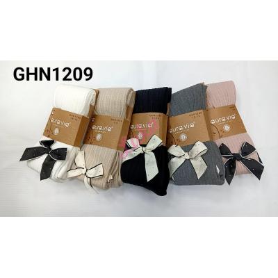 Kid's tights Auravia GHN1209