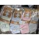 Kid's socks Bixtra MT-55