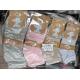 Kid's socks Bixtra MT-8023
