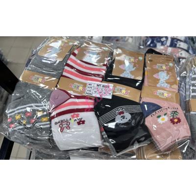 Kid's socks Bixtra MT-8020