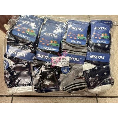 Skarpety dziecięce Bixtra MT-9010