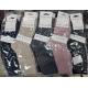 Women's socks Bixtra GC12-005