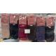 Women's socks MINK Bixtra AD1601-4