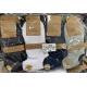 Women's Low Cut Socks Bixtra D001