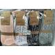 Women's Low Cut Socks Bixtra C035