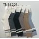 Women's socks THERMO Auravia TNB3200