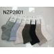 Women's socks Auravia NZP2800