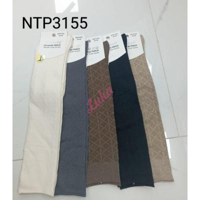 Women's socks Auravia ntp2001