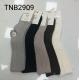 Women's socks THERMO Auravia TNB3201