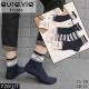 Teenager's socks Auravia FY3133