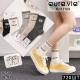 Women's socks Auravia NZX3171