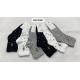 Women's socks Auravia NZX3169