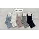 Women's socks Auravia NZX3087