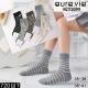 Women's socks Auravia NZX3088