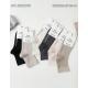 Women's socks Auravia NZX3170