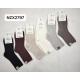Women's socks Auravia NPX2007