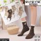 Women's socks Auravia NZP1962