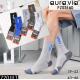 Men's socks Auravia fzs1993