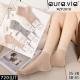 Women's socks Auravia NZX2827