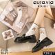 Women's socks Auravia NZX2822